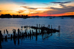 muskegon-lake-michigan-real-estate