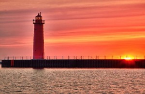 pere-marquette-lighthouse-muskegon-mi