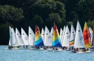 spring lake beaches and yacht club