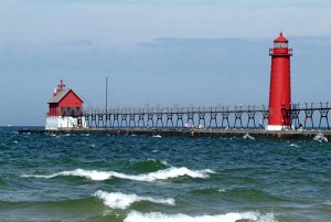 spring-lake-michigan-real-estate